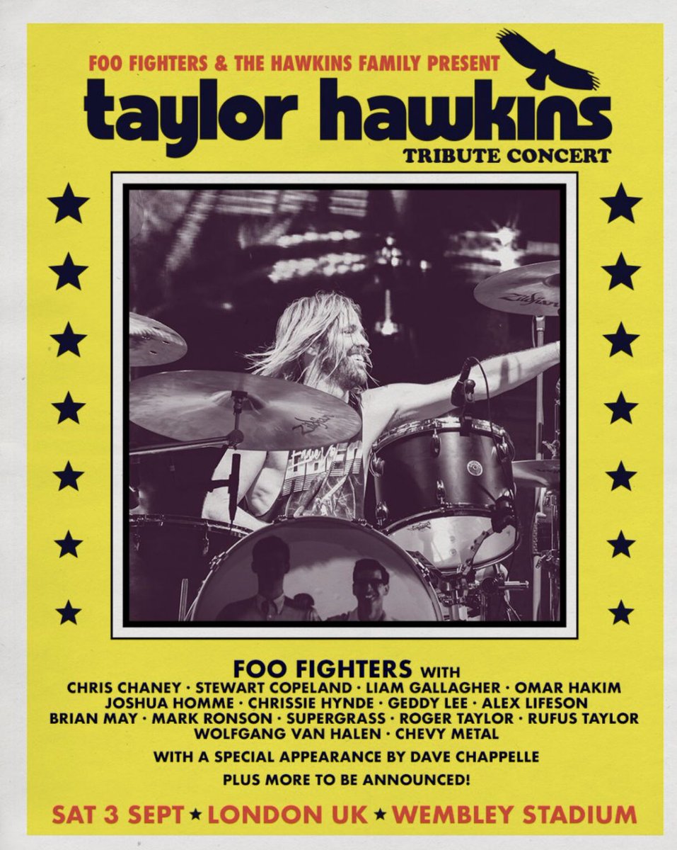 Becks Moring tweet media