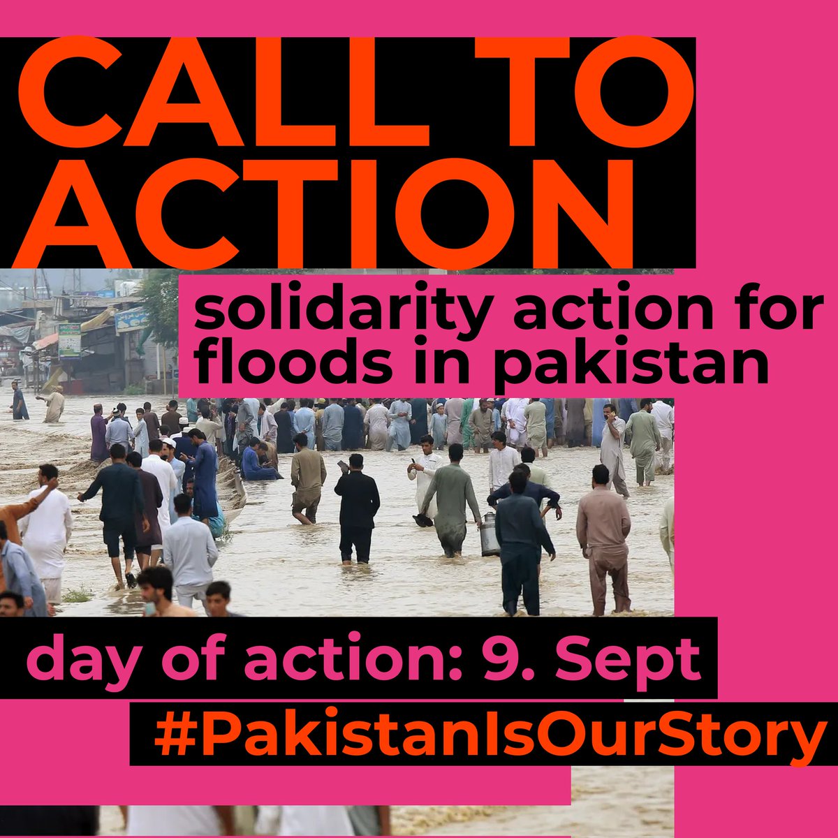 Redlines tweet media