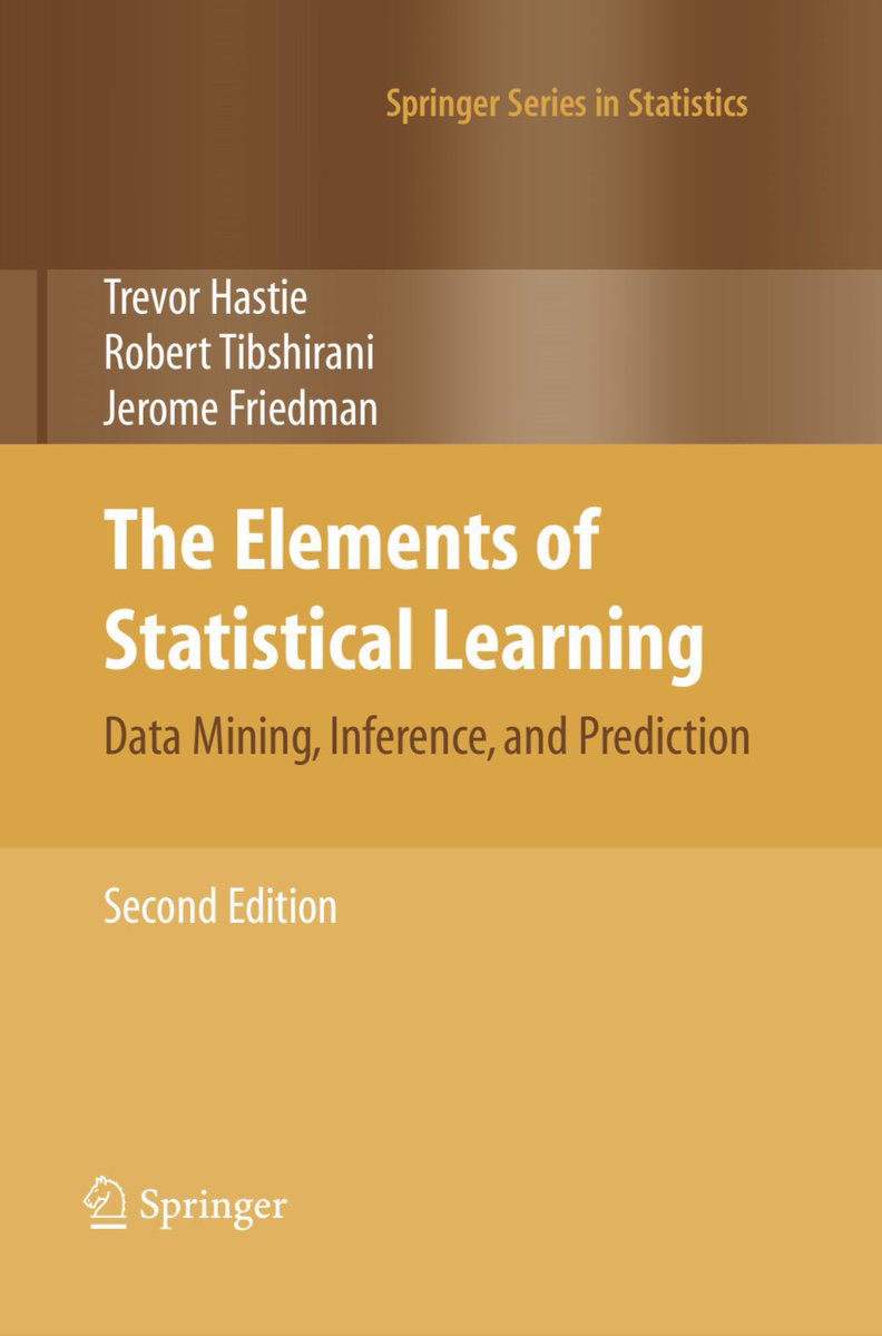 Oscar Arias tweet media