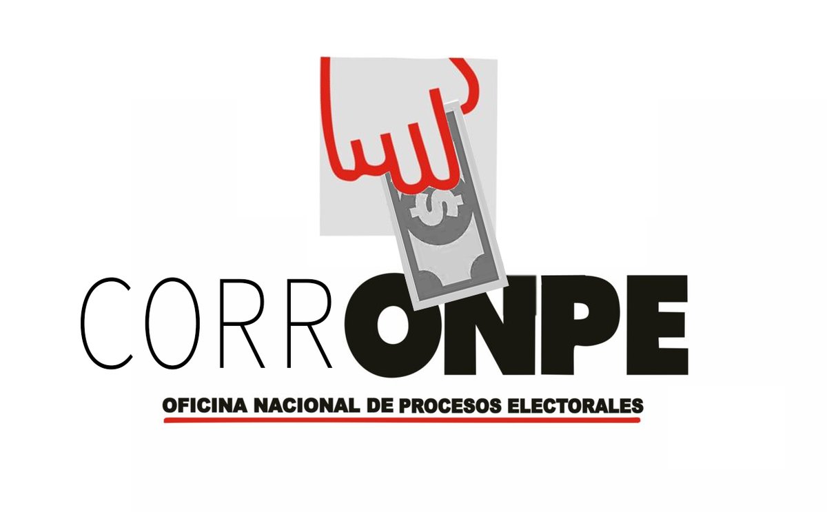 Así o más claro?

<a href="/PolloFarsantePe/">Beto Ortiz</a> <a href="/esquinabaja/">Carla García B 💚</a> <a href="/susana_bozzo/">Susana Bozzo Rotondo</a> <a href="/PatriotaRenegon/">Renegón Anticomunista</a> <a href="/Pusycat2017/">LUCIFER 2.0🌹</a> <a href="/FiscaliaPeru/">Ministerio Público</a>