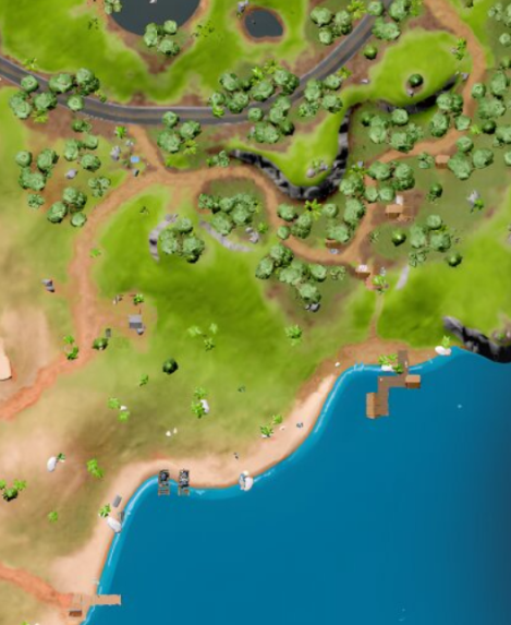 1pentiumfn's tweet photo. 14th CASH CUP DUO w/ @PachecoFTN + drop for finals https://t.co/F3x5o3kE6H