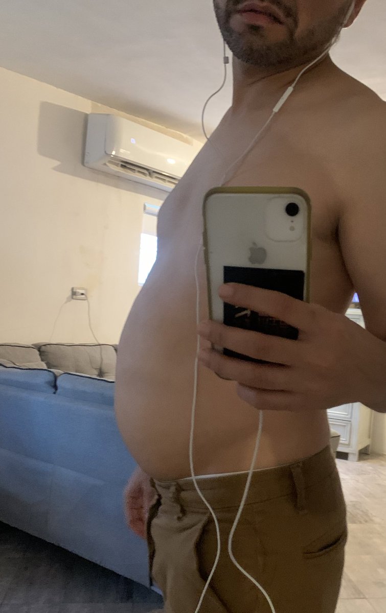 Louisboy40's tweet photo. Wow necesito una Jersey Casaca ya tengo pancita que ocultar https://t.co/1GP5ogAlOV