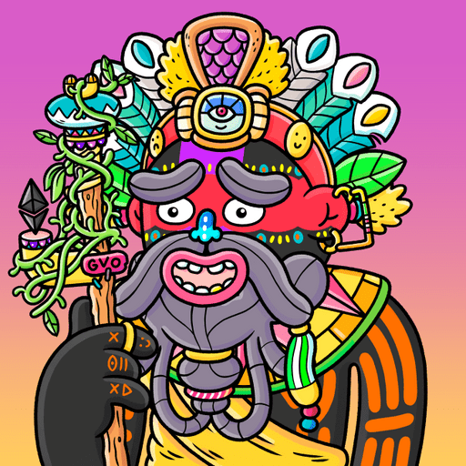 RainbowAlpha_'s tweet image. Rainbow Alpha x @shamanzs 
 
Giving away 2x WL's (free mints) courtesy of their team! 

To Enter:
1. Like and RT
2. Follow 
@RainbowAlpha_ &amp;amp; @shamanzs &amp;amp; @Rainbow_Gives 
3. Tag 3 friends 

24 hrs⏳