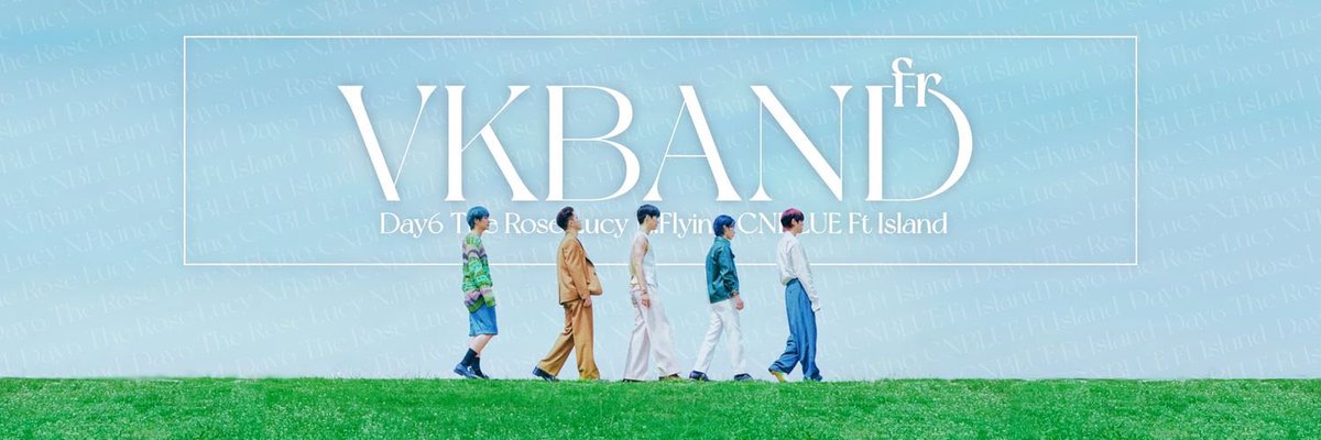 Fan_TheRoseFR tweet picture