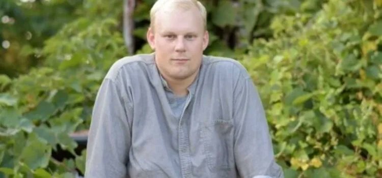 Digital Tour Bus tweet media