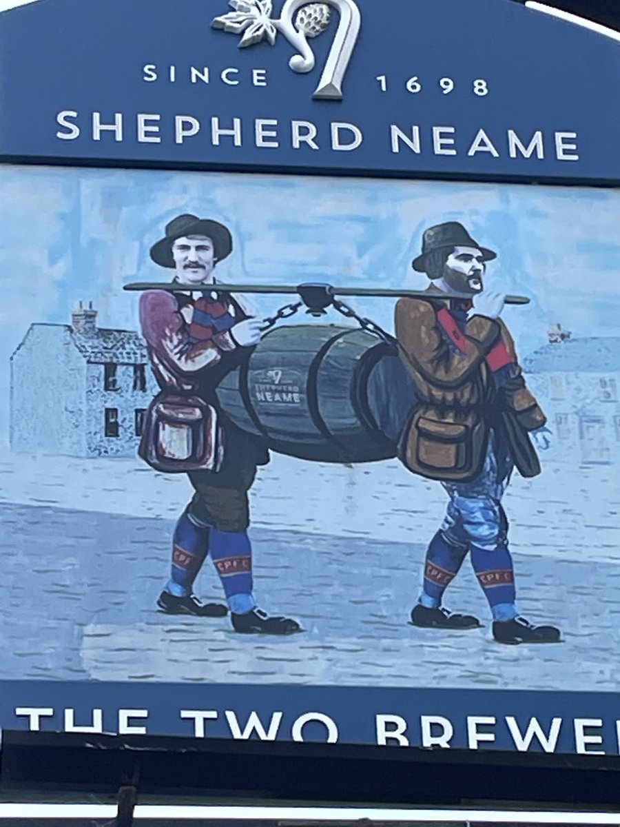 Cliff Jones tweet media