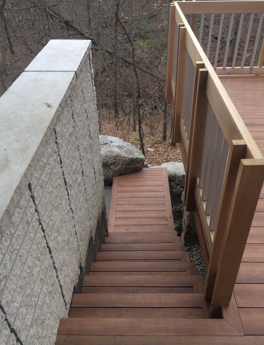 JoshLipnik's tweet photo. details from an old landscape project https://t.co/1ijpNmfAxK