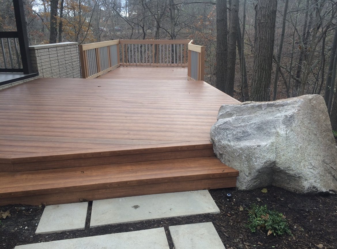 JoshLipnik's tweet photo. details from an old landscape project https://t.co/1ijpNmfAxK