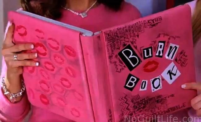 cosypixie's tweet photo. 🎀Pink🎀 moodboard https://t.co/7Oi2RKifRL
