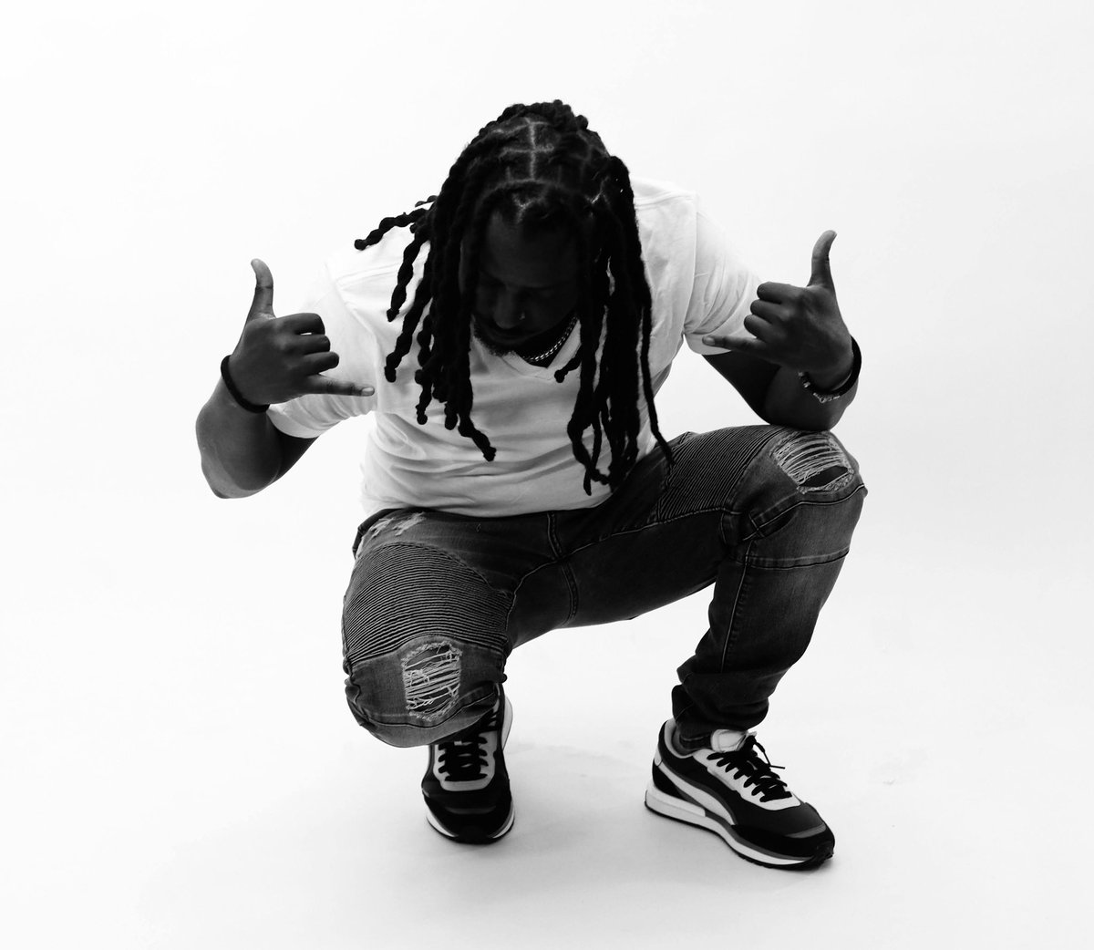 VANYAN 🇭🇹 (@vanyan_) on Twitter photo 