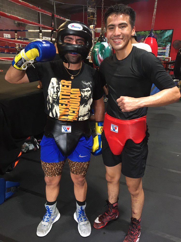 Top tier work today with the Brownsville,Tx team ⚔️ #ironsharpensiron