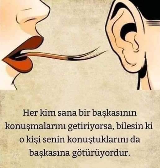 Yaşar baş (@yasarbas2934) on Twitter photo 