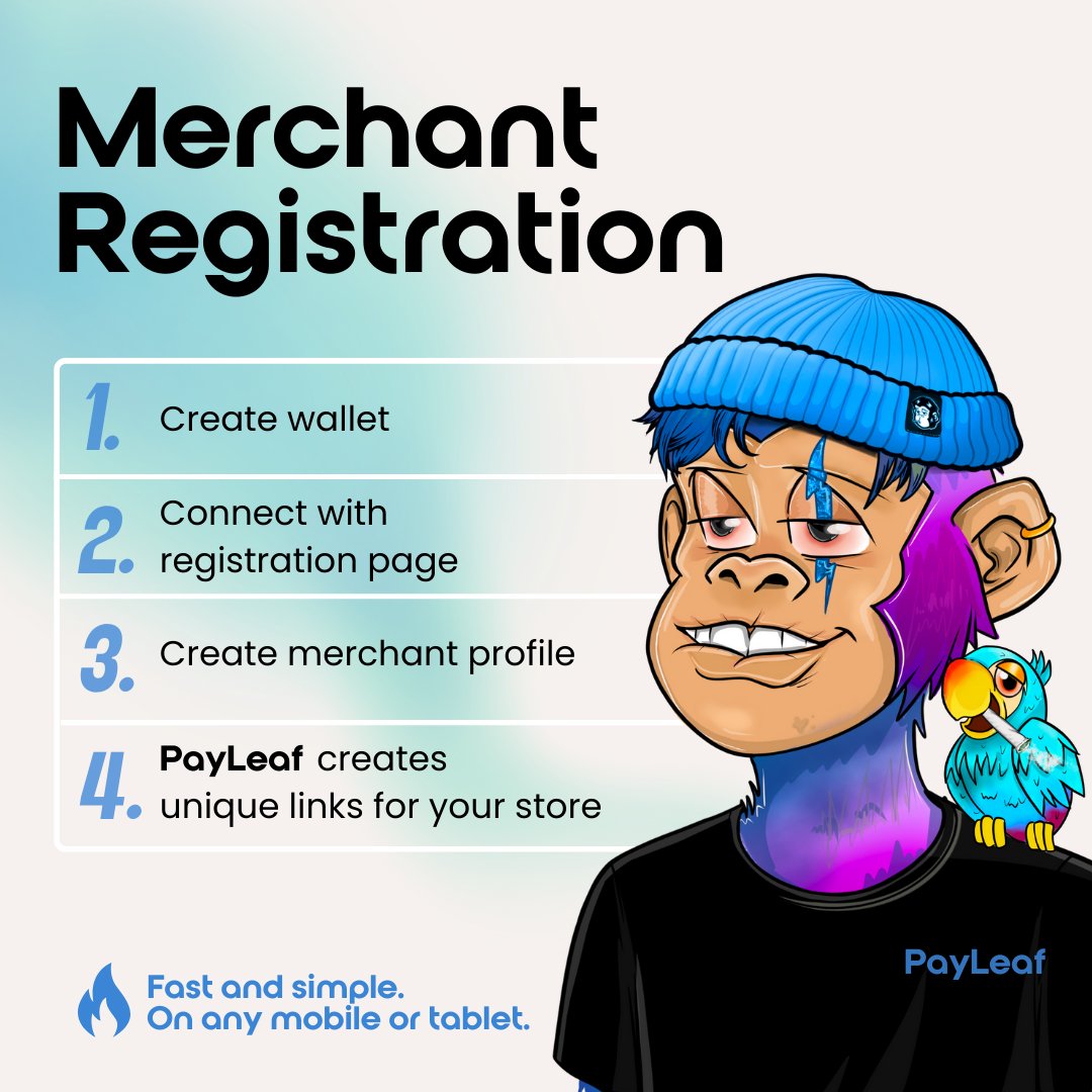 Stoned Ape Crew tweet media