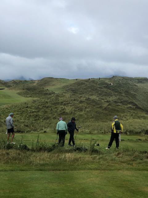 dmcintyrepga's tweet photo. Ireland 2022…home 🥰 https://t.co/N18f5noqS8