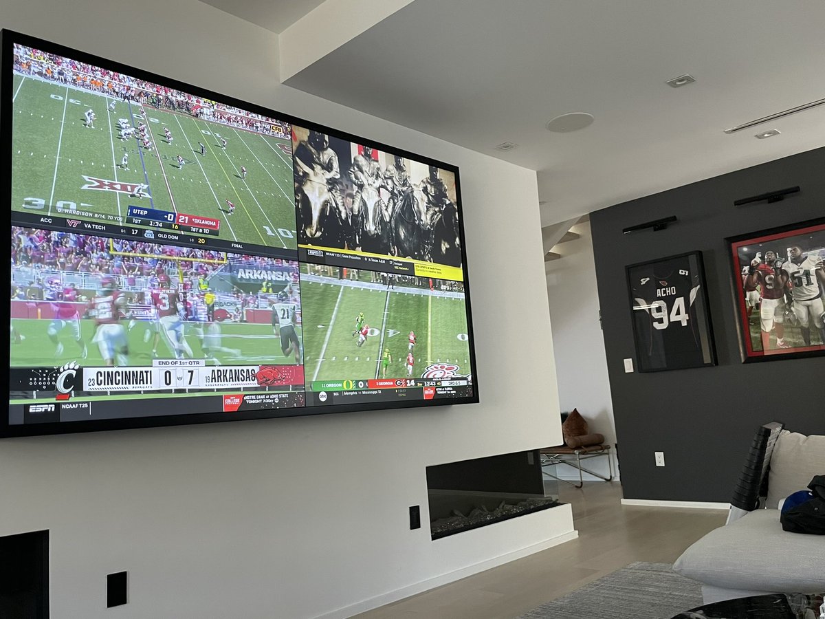 Emmanuel Acho tweet media