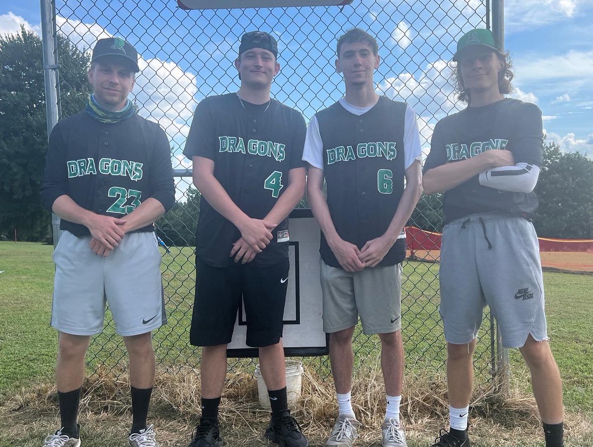 Mid Atlantic WIFFLE tweet media