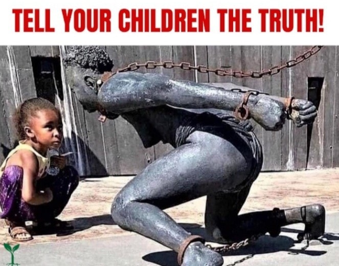 BLKamericanMADE's tweet photo. @BurnEr92976227 @mavcarter @KyrieIrving @KingJames #CollateralDamageBoycotts @idriselba #NobodyLikeUs #ADOS
STUDY https://t.co/CODUfKgcjr https://t.co/uSgzU1SVCh