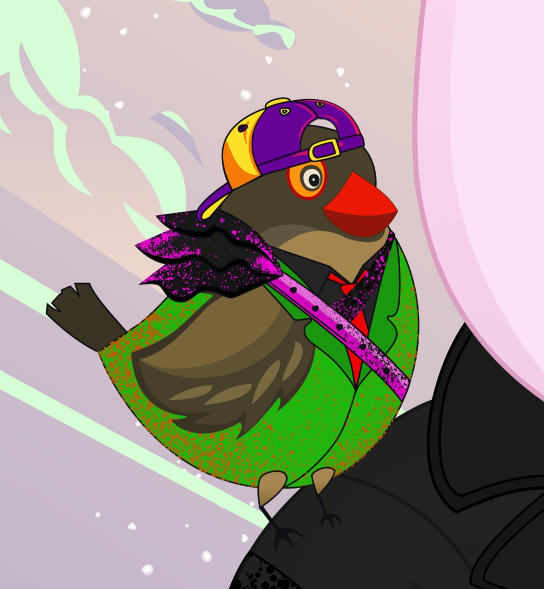 کیمیا tweet media