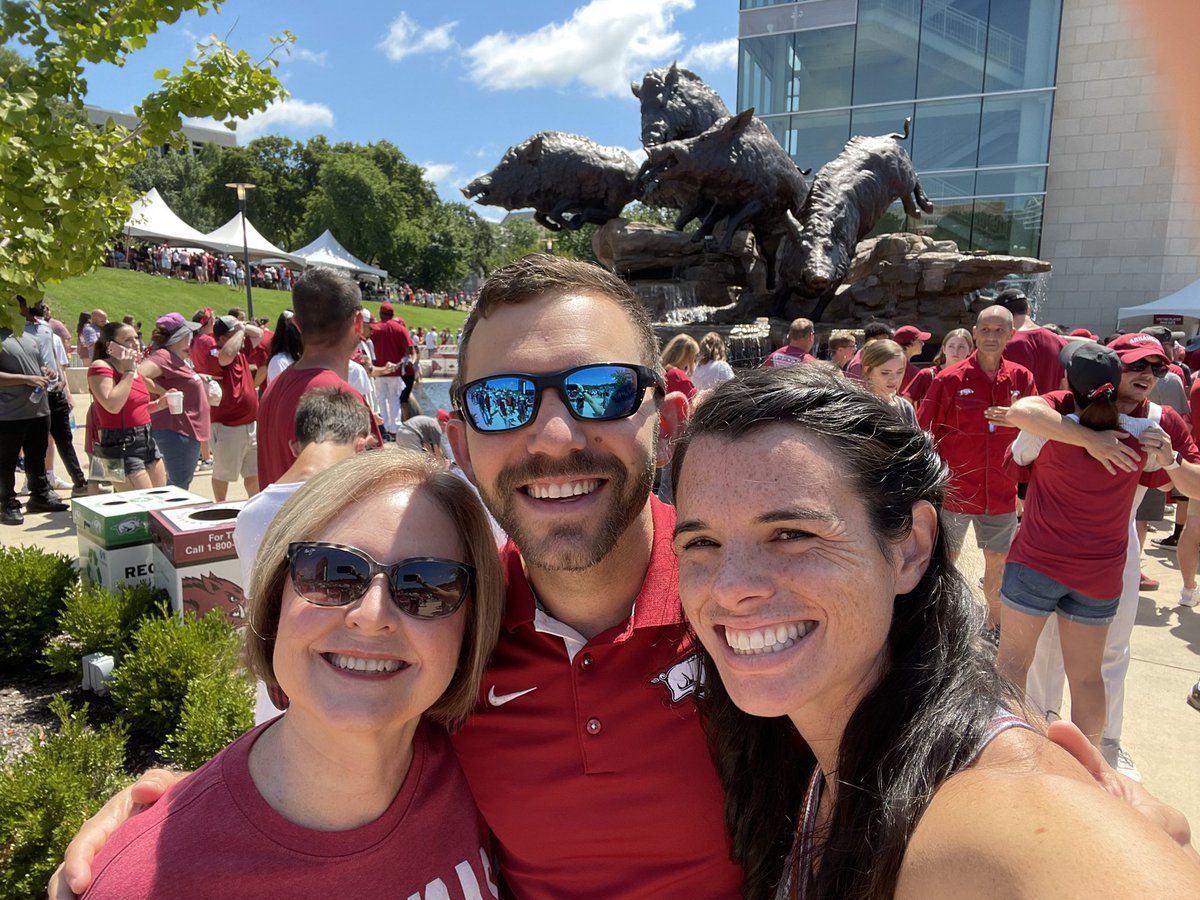 Matt Gray tweet media