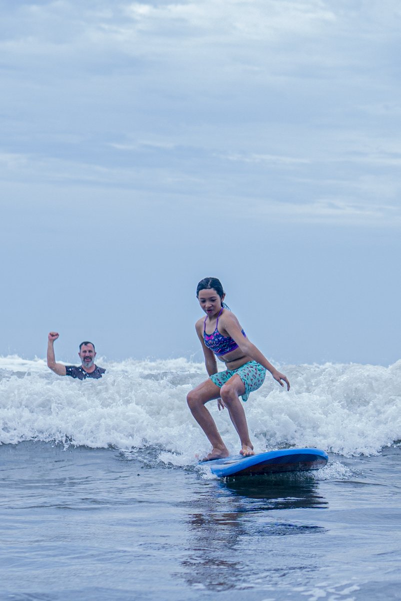 Hope House El Salvador tweet media