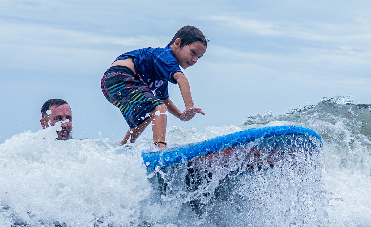 Hope House El Salvador tweet media