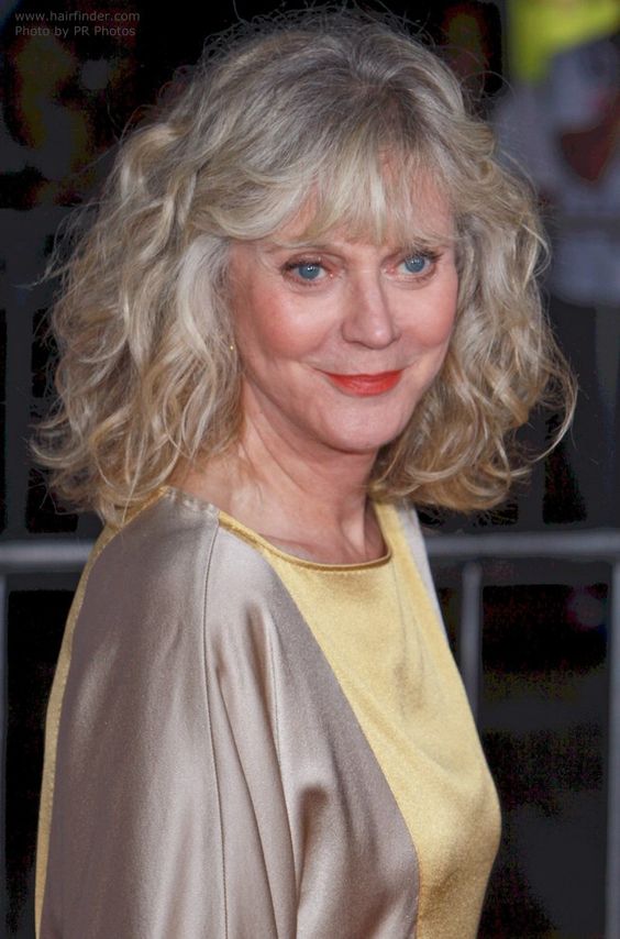 Relecture's tweet photo. #BlytheDanner https://t.co/uSmWw68vft