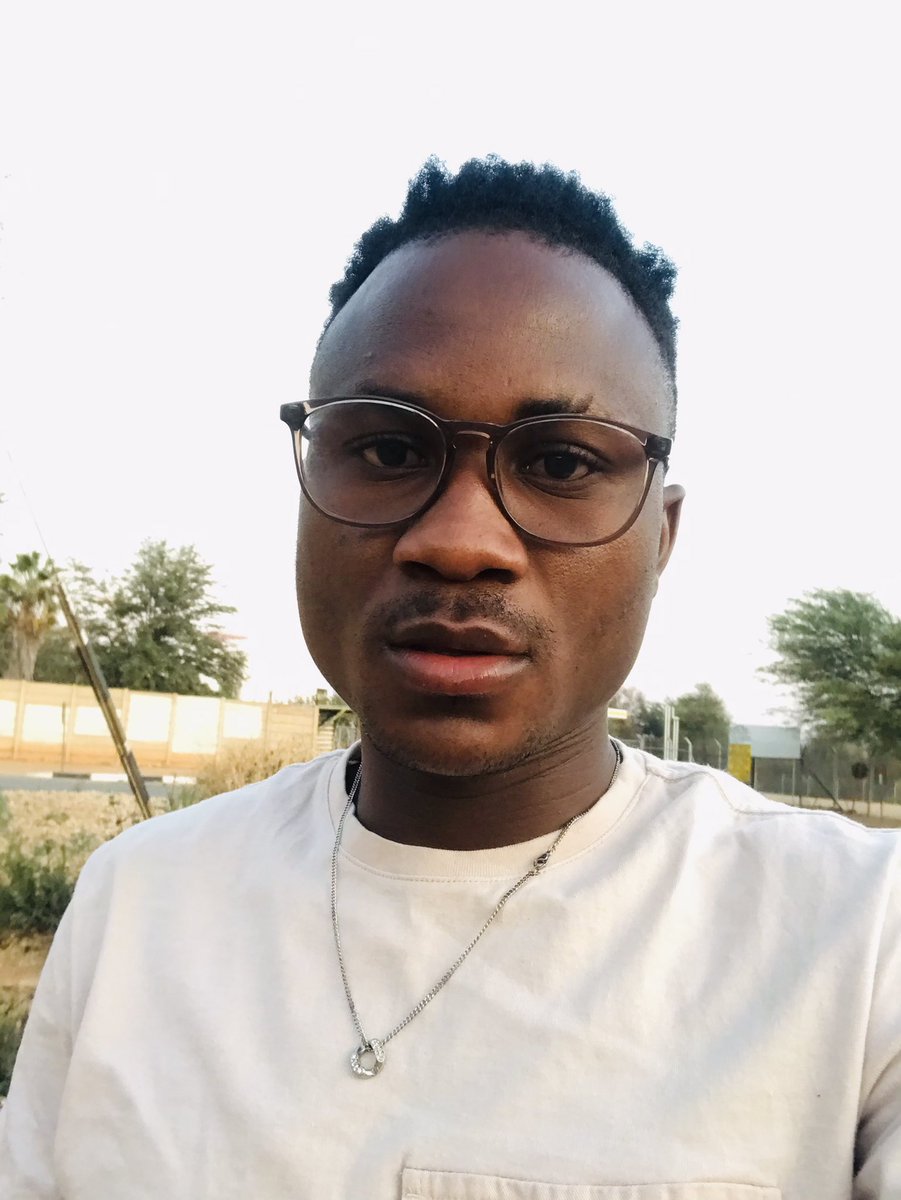 YGnamibia's tweet photo. On the 3rd of September... https://t.co/qTKBIDDzeJ