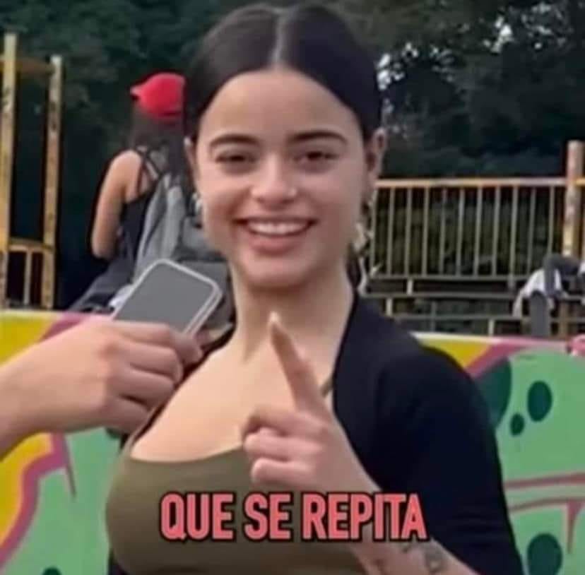 Numxfive's tweet photo. yo cuando me termino la 3ra temporada de umbrella academy.
numxfive- https://t.co/AGasYPxKuZ