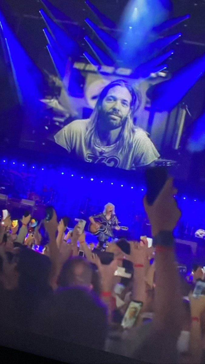 Bugün bi de sana içiyorum