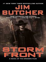 Christina493696's tweet photo. A supernatural mystery audiobook dramatically narrated by Spike from Buffy the Vampire Slayer.
#ipraf22 #LoveAudiobooks https://t.co/hleuOvS8JR