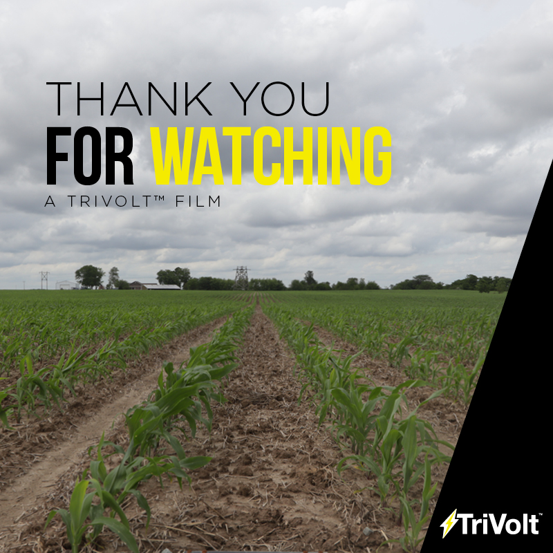 BayerCropProUS's tweet photo. Thank you for watching #ProofInAction at #FPS22!

👀 If you missed it (or to see it again 😉), you can watch the film at https://t.co/vojWkoH90J.
#CropProtection https://t.co/g52Vg06qPm