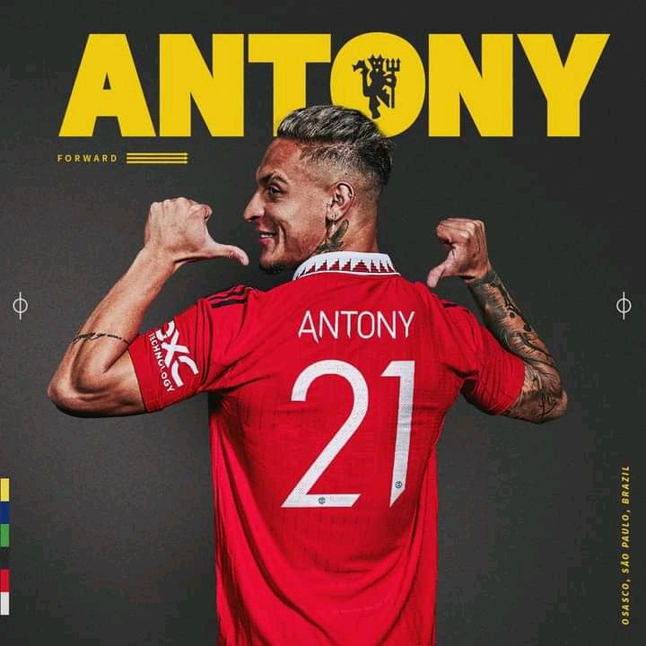 paulmega64's tweet photo. @antony00 @AFCAjax https://t.co/tvxKXJSdKJ