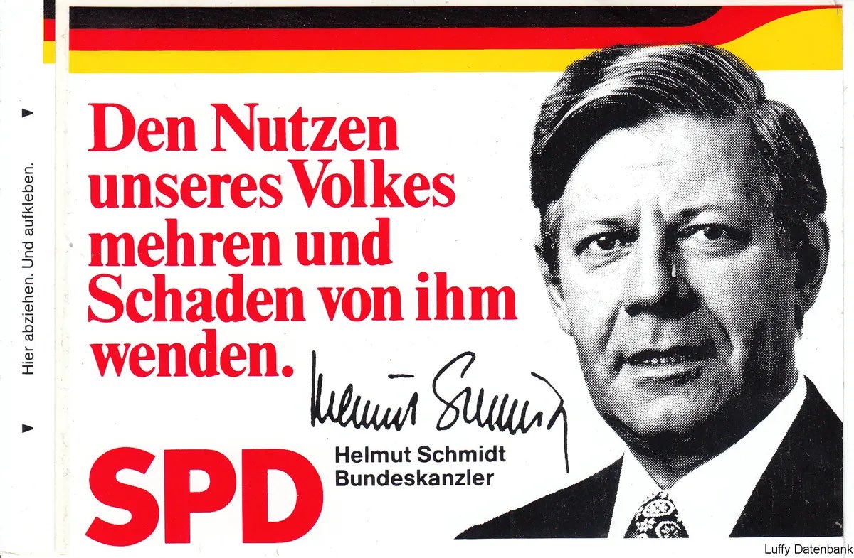 MichaelLangwal1's tweet photo. @Bundeskanzler Lieber Herr Scholz, als Teil des Volkes erwarte ich von Ihnen dass Sie stets im Sinne Ihres Vorgängers handeln. So verdient man sich Respekt. https://t.co/ZFC43lI9zE