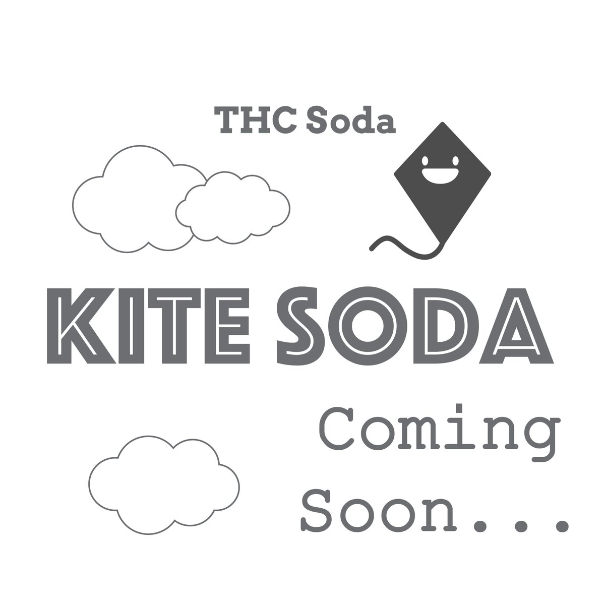 Kite Soda tweet media