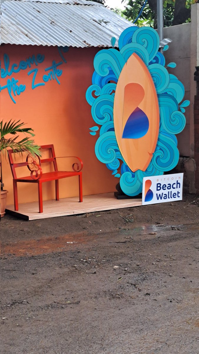 Valenzuela El zonte El salvador Ⓡ tweet media