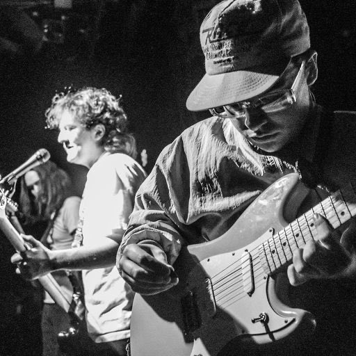 MallcopsMA's tweet image. 🔗🔗🔗