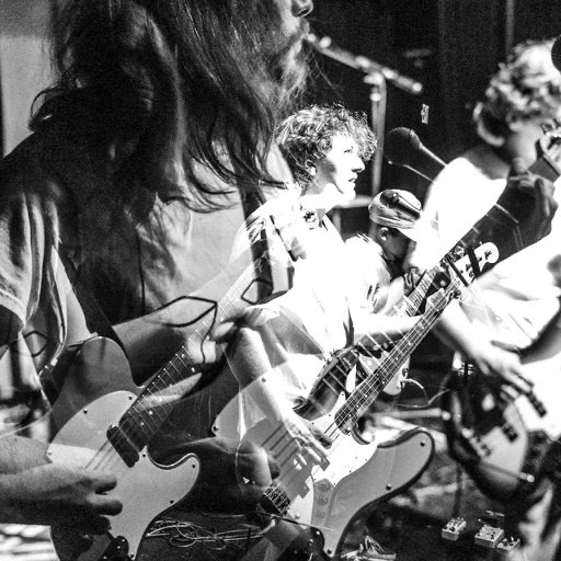 MallcopsMA's tweet image. 🔗🔗🔗