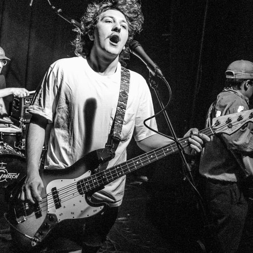 MallcopsMA's tweet image. 🔗🔗🔗