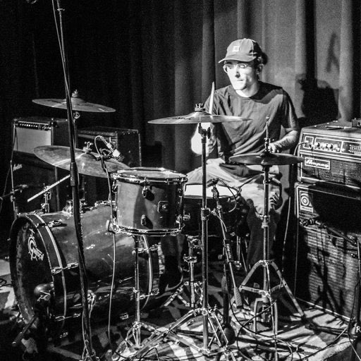 MallcopsMA's tweet image. 🔗🔗🔗