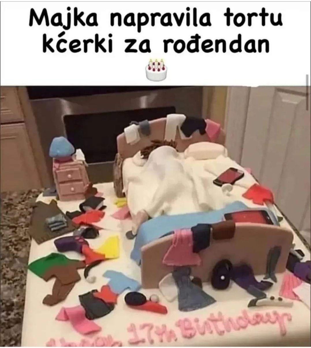 UKalisi's tweet photo. I ideja i izvedba fantazija https://t.co/olItOpo8j7