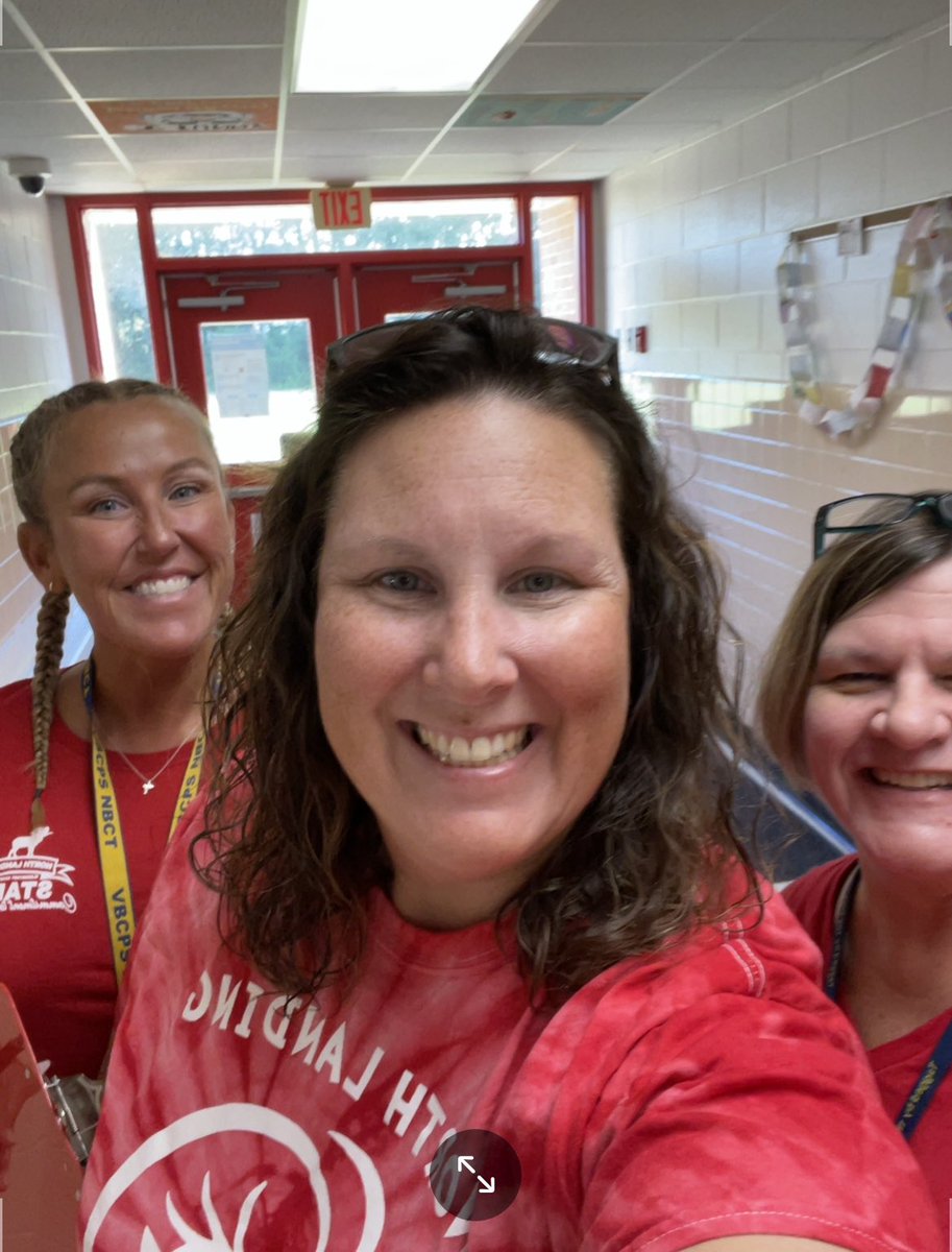 Ryanne Davis tweet media