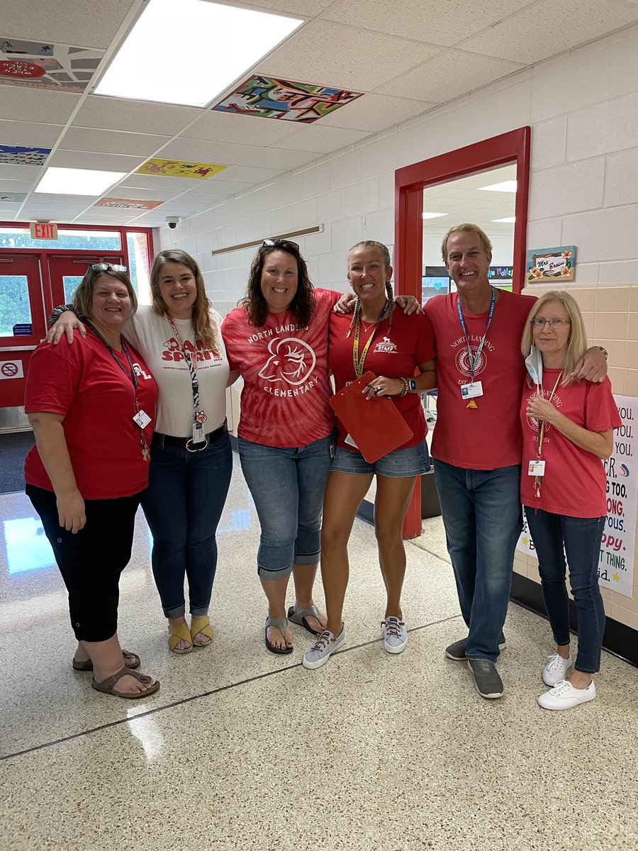 Ryanne Davis tweet media