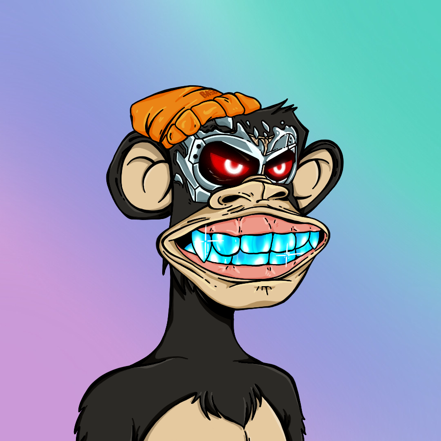 Web 2 vs Web 3
hehe
<a href="/BoredApeSolClub/">Bored Ape Solana Club</a> 
#SolanaNFT