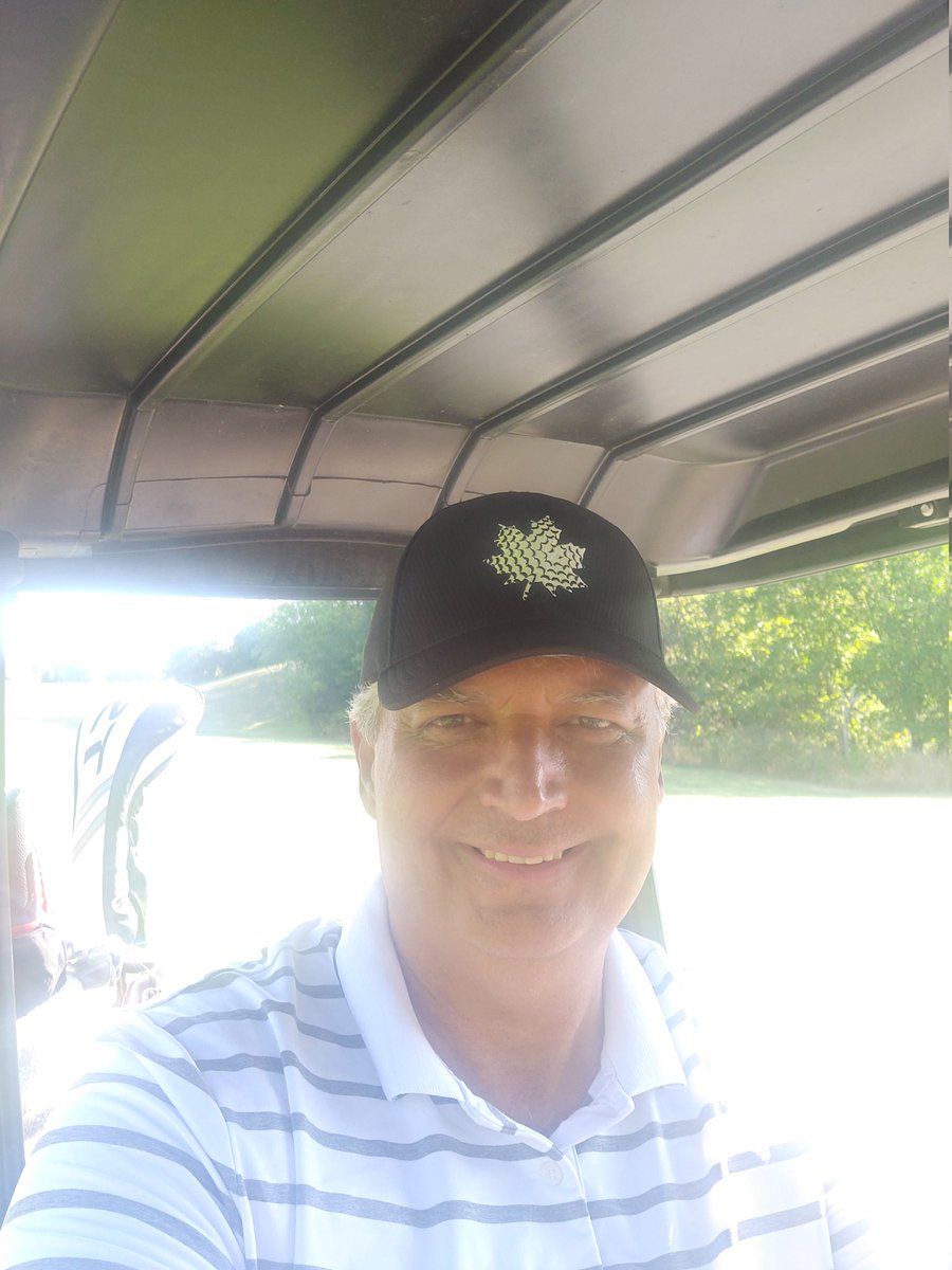 mcmastergolf tweet media