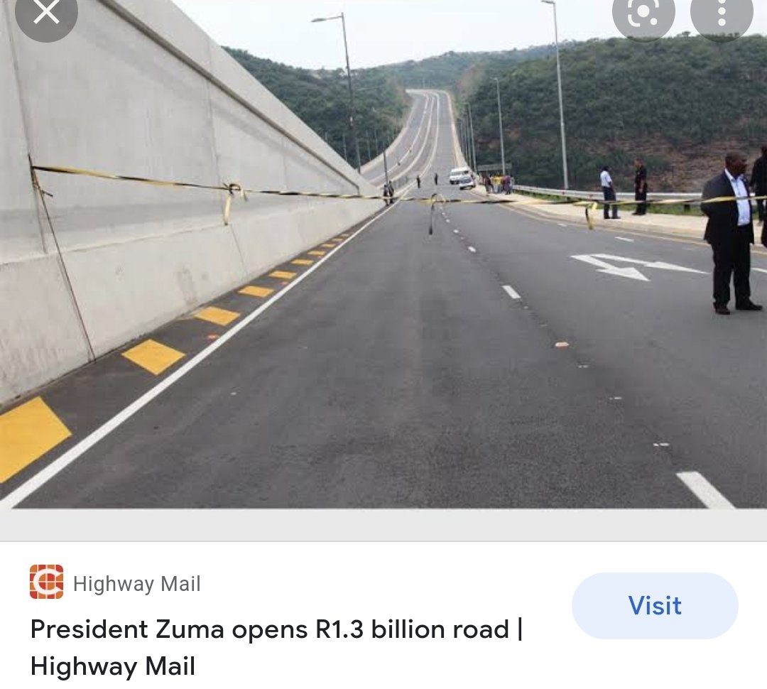 Mzwanele Manyi MP tweet media