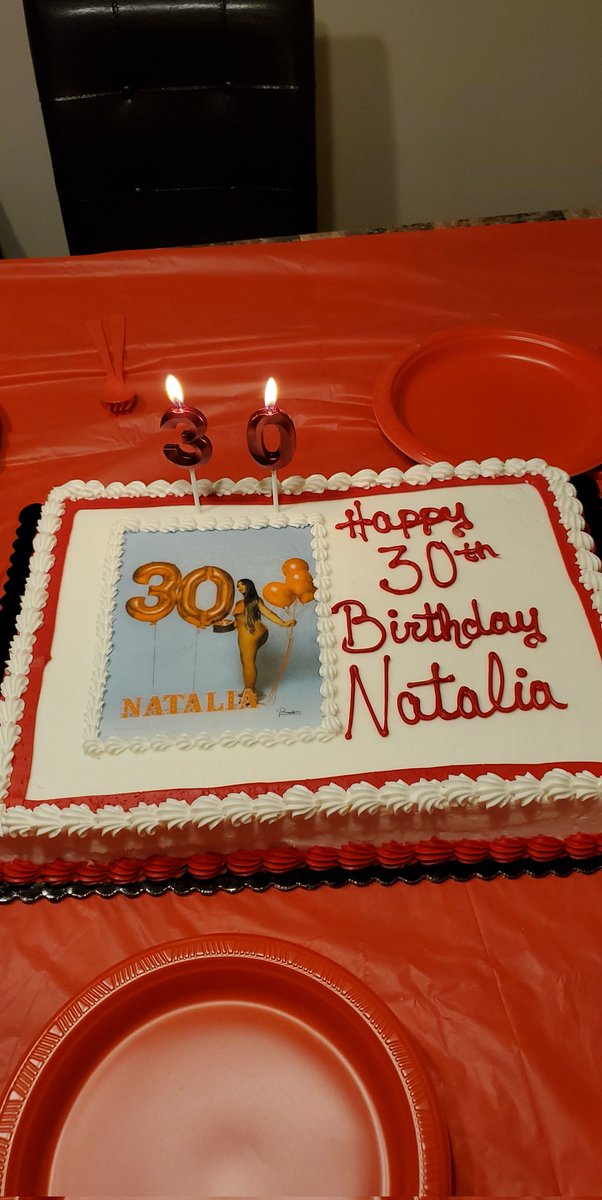 🎈🎂Having my cake and eating it too 🎂🎈#birthday #30thbirthday #birthdaycake #august10th