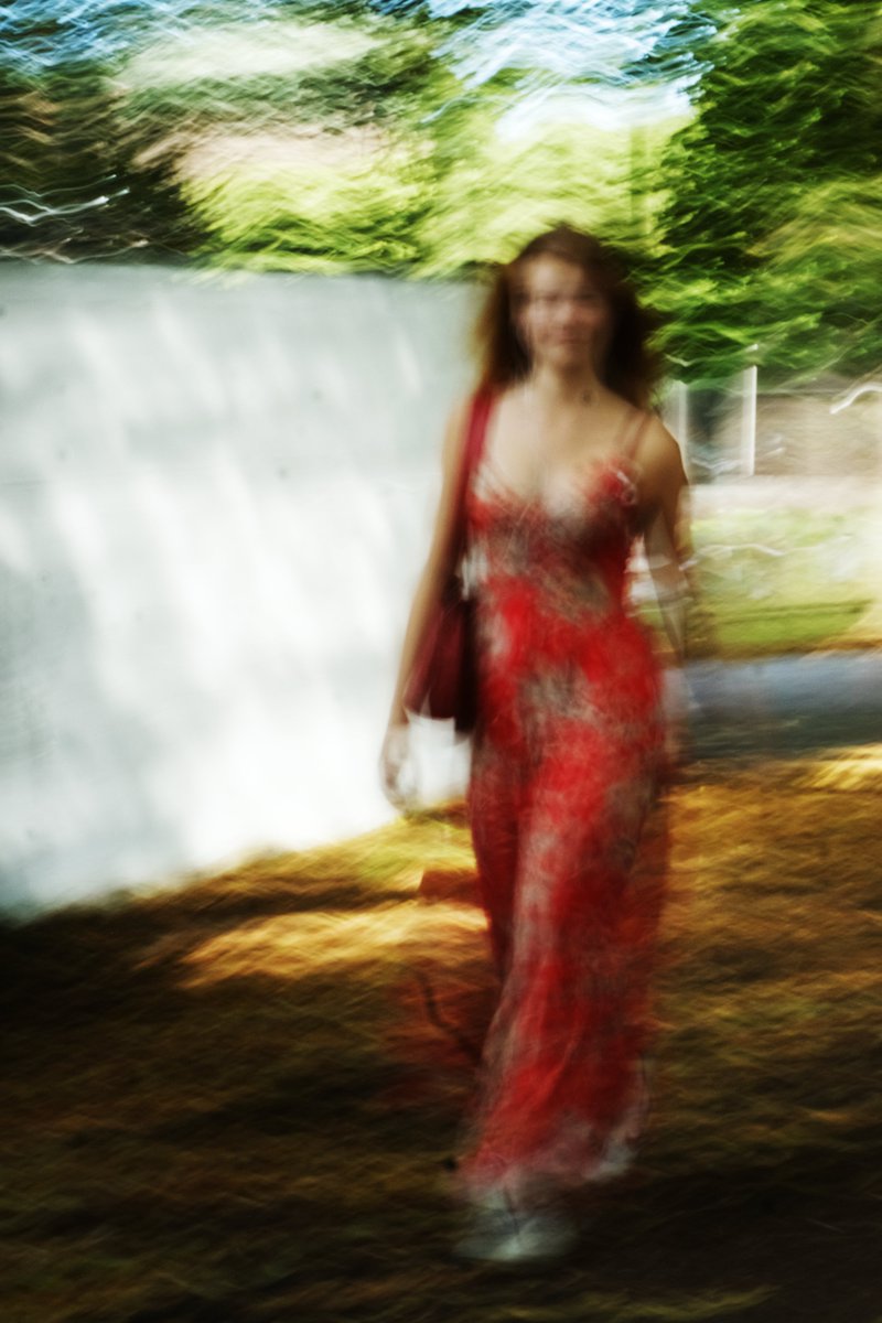 alr020's tweet photo. Ai or Not...?
#art #amiai #angel_35mm #girl #photo #walking #dream https://t.co/u4A7REUaGw