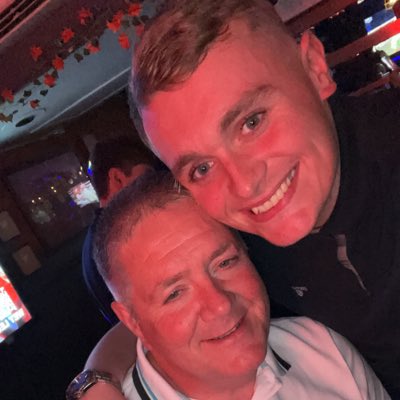 Olliverj5's tweet photo. #NewProfilePic https://t.co/Ek6NAZKErX