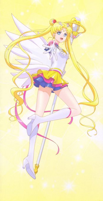 Bryan Martinezさん の最近のツイート 28 Whotwi グラフィカルtwitter分析