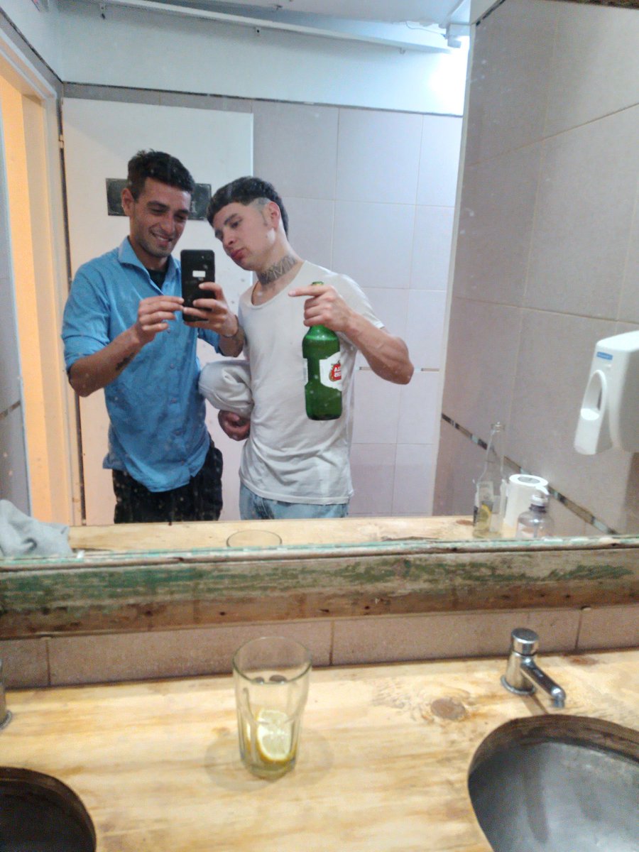 jorge_lasserre's tweet photo. Jajajajajaja de anoche https://t.co/y2xnY6Mn1l
